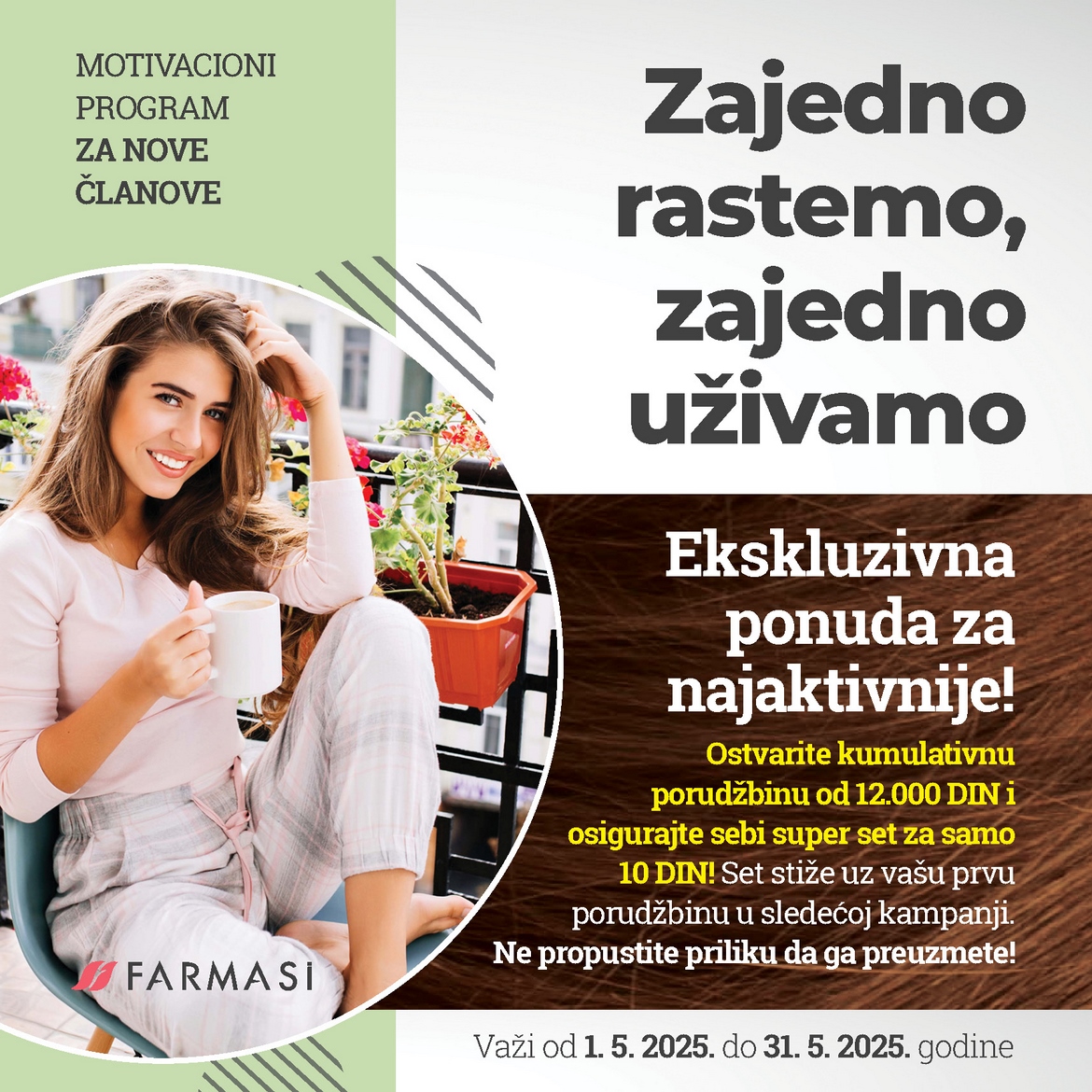 NOVI CLANOVI 0525