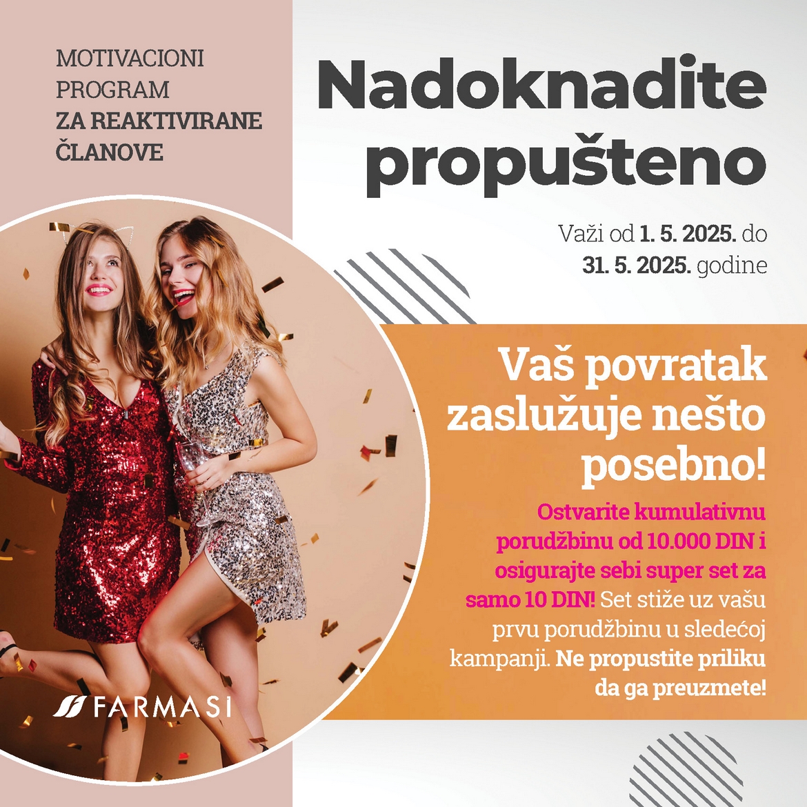 REAKTIVIRANI 0525
