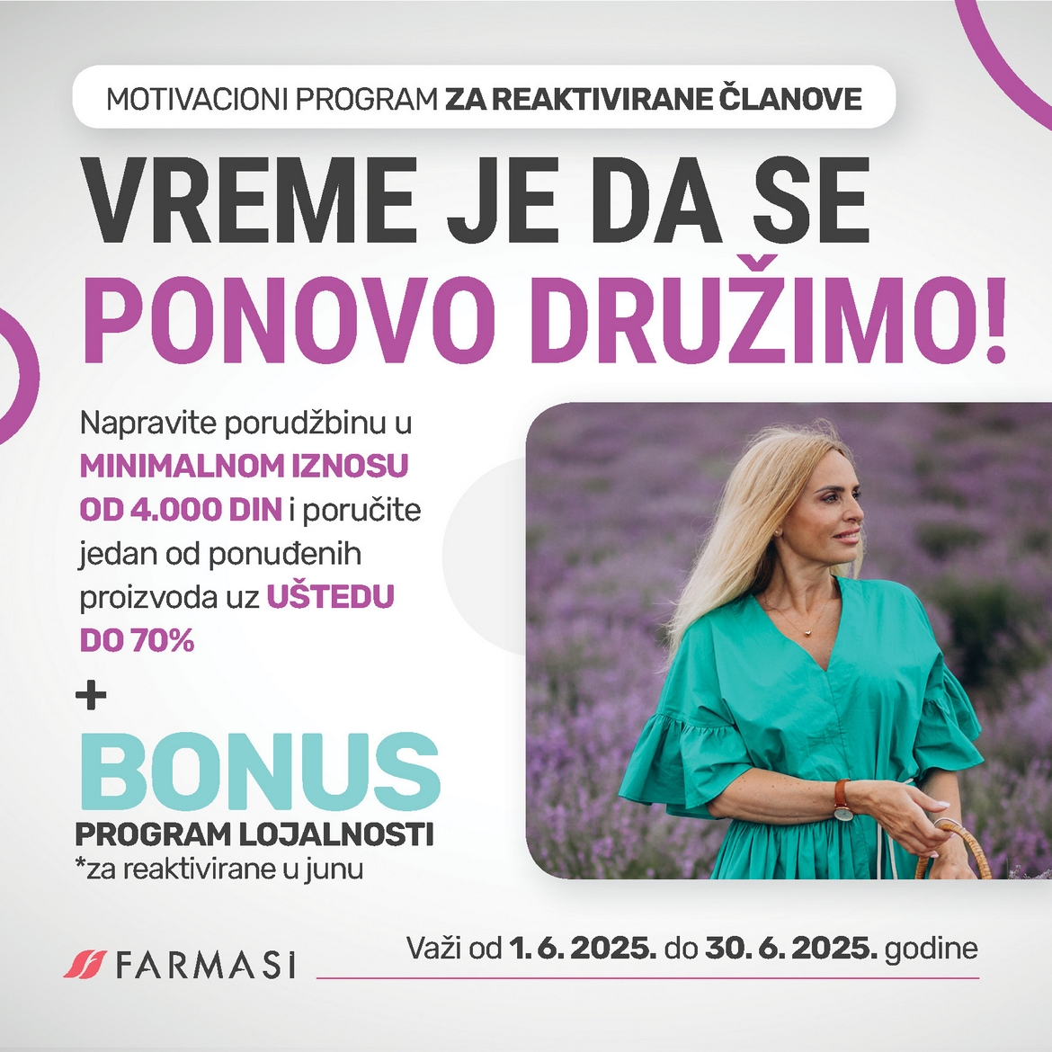 REAKTIVIRANI 0625