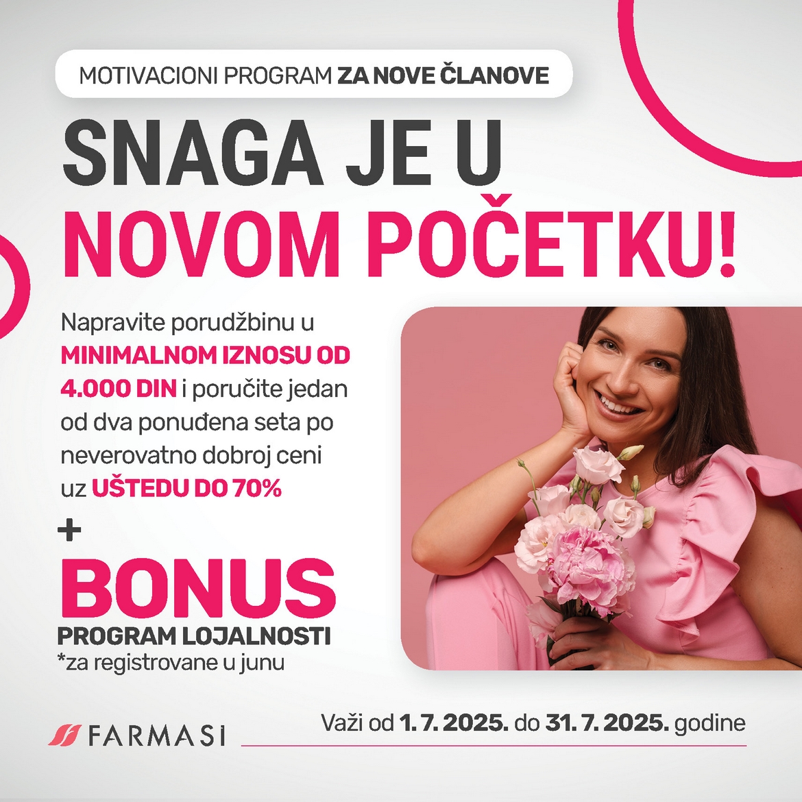 NOVI CLANOVI 0725