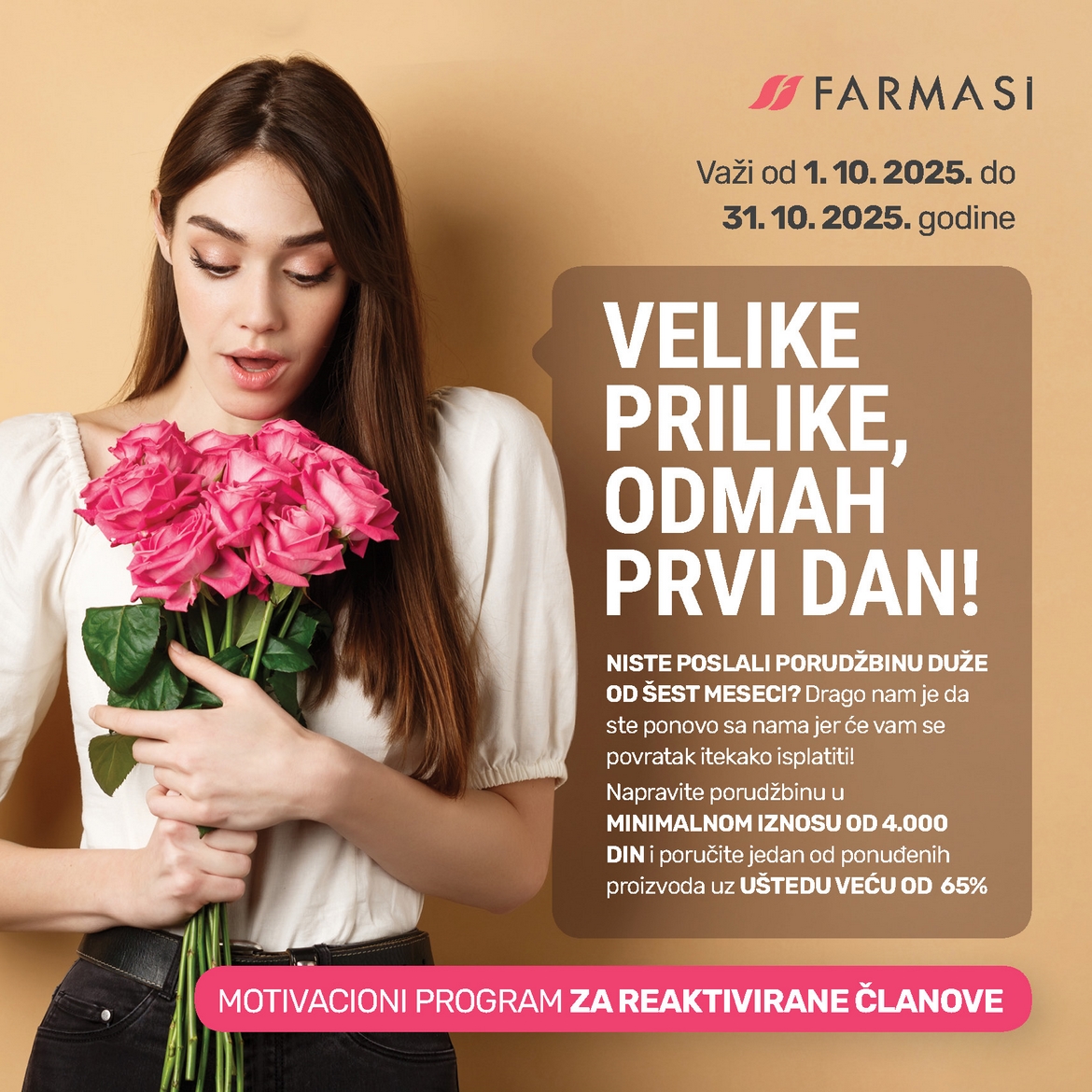 REAKTIVIRANI 1025