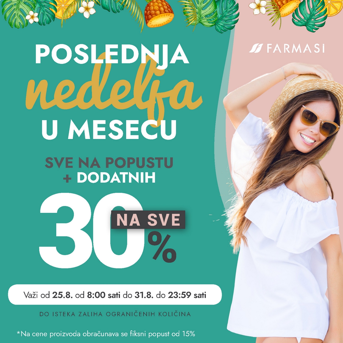 Sedmicna ponuda 0825c