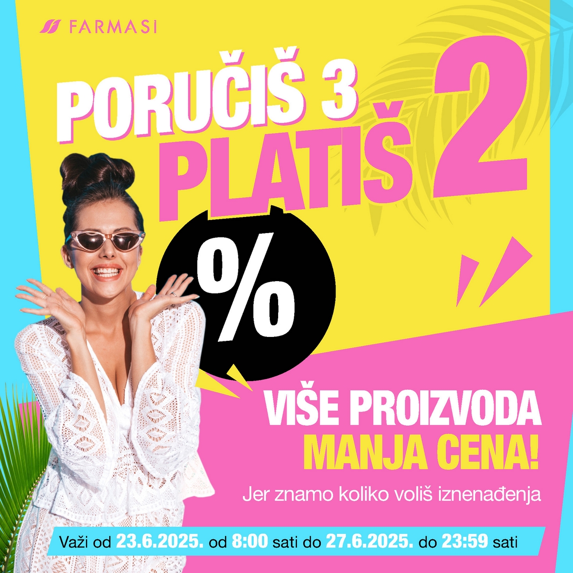 Sedmicna ponuda 0625c